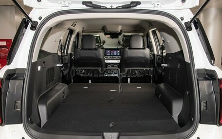 Haval H5, 2024 год, 3 699 000 рублей, 20 фотография