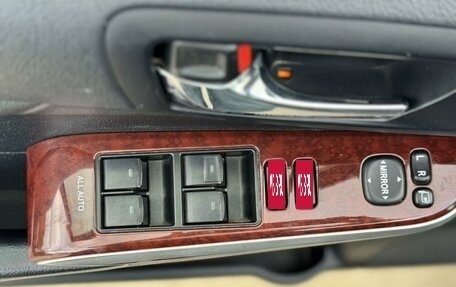 Toyota Camry, 2014 год, 1 600 000 рублей, 13 фотография