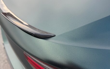 BMW 8 серия, 2019 год, 8 000 000 рублей, 23 фотография