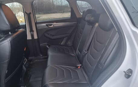 Haval Jolion, 2024 год, 1 950 000 рублей, 12 фотография
