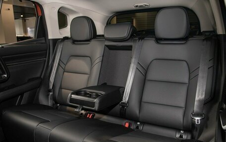 Haval H7, 2025 год, 3 649 000 рублей, 17 фотография