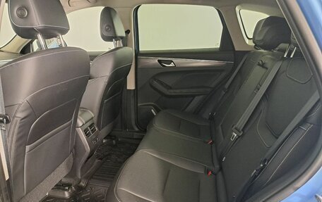 Haval Jolion, 2025 год, 2 799 000 рублей, 8 фотография