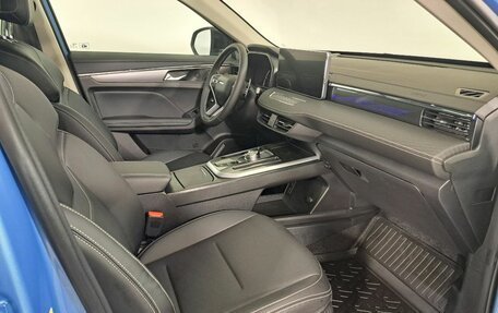 Haval Jolion, 2025 год, 2 799 000 рублей, 6 фотография