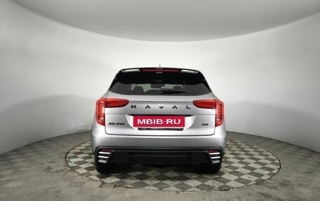 Haval Jolion, 2025 год, 2 799 000 рублей, 5 фотография