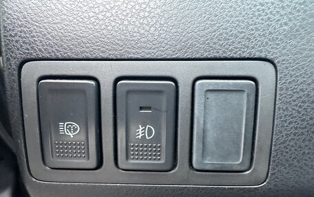 Suzuki Grand Vitara, 2011 год, 799 000 рублей, 10 фотография