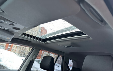 Suzuki Grand Vitara, 2011 год, 799 000 рублей, 17 фотография