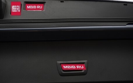 BMW X3, 2025 год, 7 420 000 рублей, 13 фотография