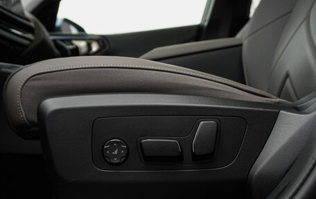 BMW X3, 2025 год, 7 420 000 рублей, 29 фотография