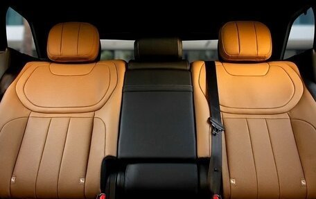 Land Rover Range Rover Sport, 2023 год, 19 900 000 рублей, 13 фотография