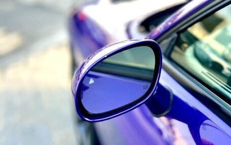 Dodge Challenger III рестайлинг 2, 2023 год, 8 750 000 рублей, 10 фотография