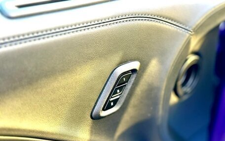 Dodge Challenger III рестайлинг 2, 2023 год, 8 750 000 рублей, 13 фотография