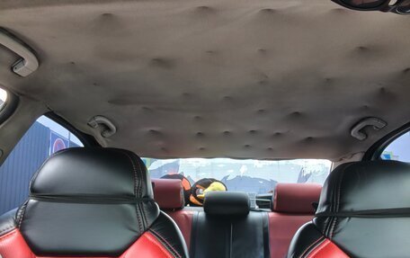 BMW 5 серия, 1997 год, 470 000 рублей, 1 фотография