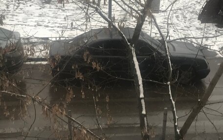 Mercedes-Benz E-Класс, 1998 год, 180 000 рублей, 16 фотография