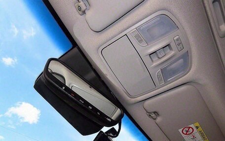 Hyundai Kona I, 2021 год, 2 190 000 рублей, 12 фотография