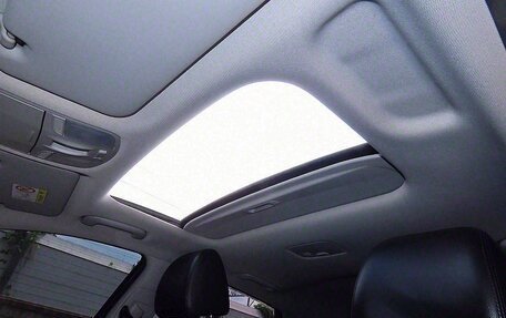 Hyundai Kona I, 2021 год, 2 190 000 рублей, 11 фотография