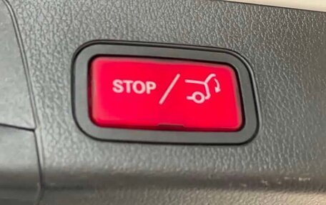 Mercedes-Benz GLB, 2021 год, 2 210 000 рублей, 20 фотография