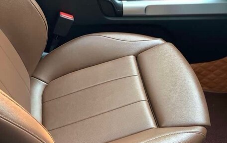 Mercedes-Benz GLB, 2021 год, 2 210 000 рублей, 16 фотография