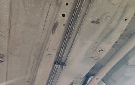 Honda Accord VII рестайлинг, 2003 год, 615 000 рублей, 13 фотография