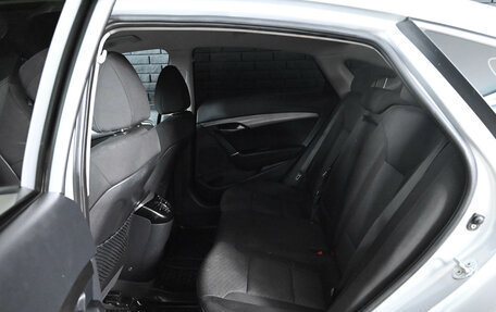 Hyundai i40 I рестайлинг, 2013 год, 1 100 000 рублей, 10 фотография