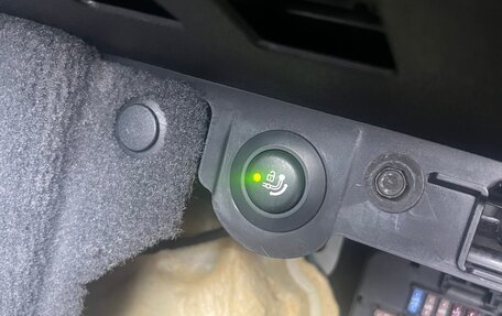 BMW X6, 2019 год, 4 550 000 рублей, 10 фотография