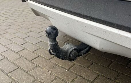 BMW X6, 2019 год, 4 550 000 рублей, 9 фотография