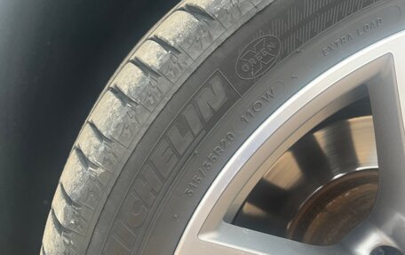 BMW X6, 2019 год, 4 550 000 рублей, 11 фотография