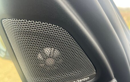 BMW X6, 2019 год, 4 550 000 рублей, 12 фотография