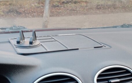 Ford Focus II рестайлинг, 2007 год, 330 000 рублей, 2 фотография