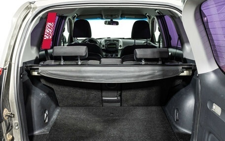 Toyota RAV4, 2010 год, 1 069 898 рублей, 15 фотография