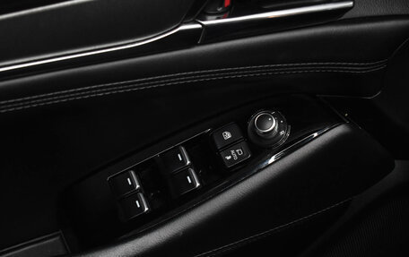 Mazda 6, 2021 год, 2 640 000 рублей, 11 фотография