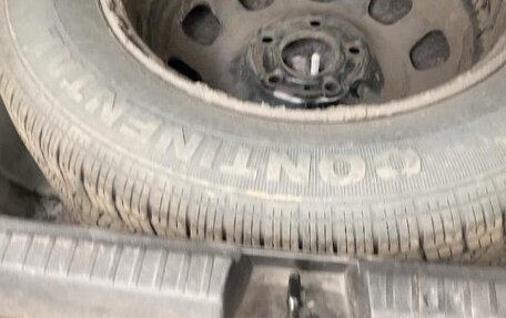 Renault Duster, 2022 год, 2 158 000 рублей, 13 фотография