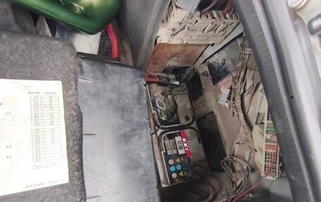 BMW 5 серия, 1997 год, 470 000 рублей, 7 фотография