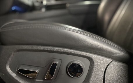 Genesis G80 I, 2019 год, 2 990 000 рублей, 13 фотография