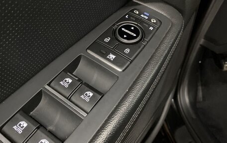 Genesis G80 I, 2019 год, 2 990 000 рублей, 12 фотография