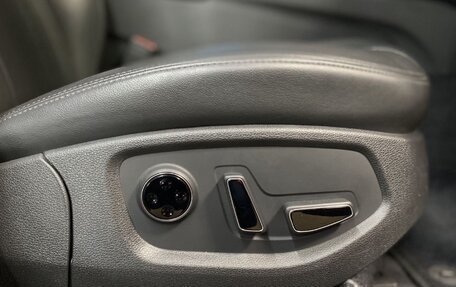 Genesis G80 I, 2019 год, 2 990 000 рублей, 19 фотография