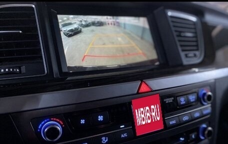 Genesis G80 I, 2019 год, 2 990 000 рублей, 24 фотография