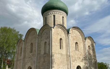 Jeep Grand Cherokee, 1995 год, 950 000 рублей, 2 фотография