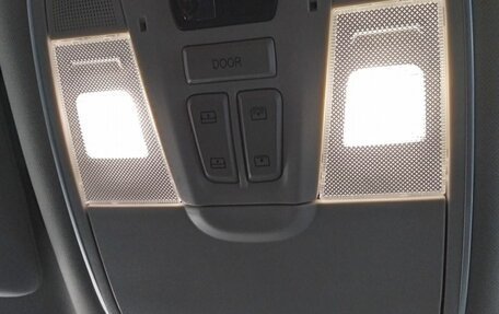 Changan CS35 Plus, 2025 год, 2 779 900 рублей, 31 фотография