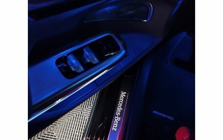 Mercedes-Benz E-Класс, 2025 год, 10 300 000 рублей, 16 фотография