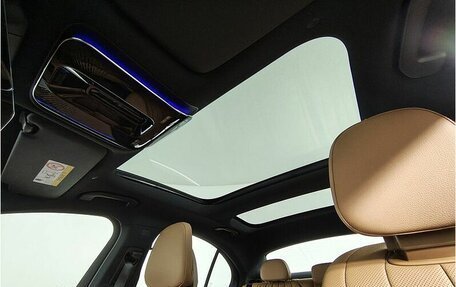 Mercedes-Benz E-Класс, 2025 год, 10 300 000 рублей, 17 фотография