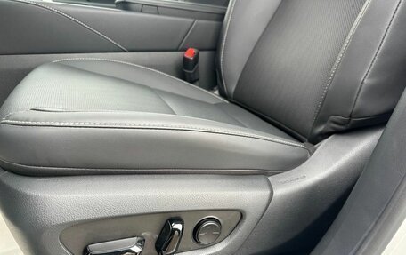 Lexus RX IV рестайлинг, 2025 год, 8 490 000 рублей, 16 фотография