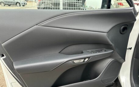 Lexus RX IV рестайлинг, 2025 год, 8 490 000 рублей, 10 фотография