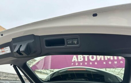 Lexus RX IV рестайлинг, 2025 год, 8 490 000 рублей, 24 фотография