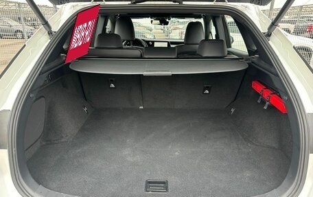 Lexus RX IV рестайлинг, 2025 год, 8 490 000 рублей, 23 фотография