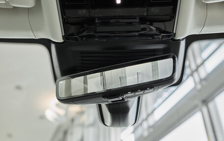 Land Rover Range Rover IV рестайлинг, 2025 год, 27 000 000 рублей, 24 фотография