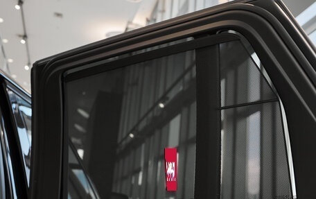 Land Rover Range Rover IV рестайлинг, 2025 год, 27 000 000 рублей, 27 фотография