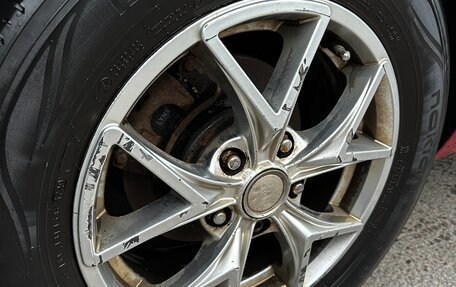 KIA cee'd I рестайлинг, 2007 год, 410 000 рублей, 31 фотография