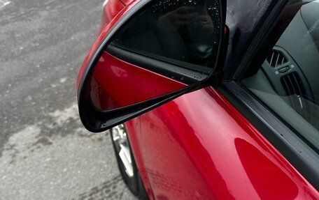 KIA cee'd I рестайлинг, 2007 год, 410 000 рублей, 28 фотография