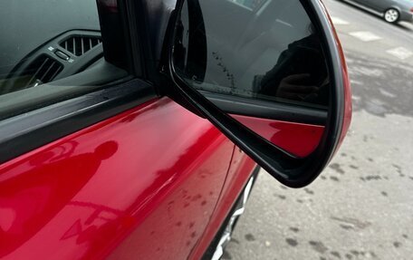 KIA cee'd I рестайлинг, 2007 год, 410 000 рублей, 29 фотография