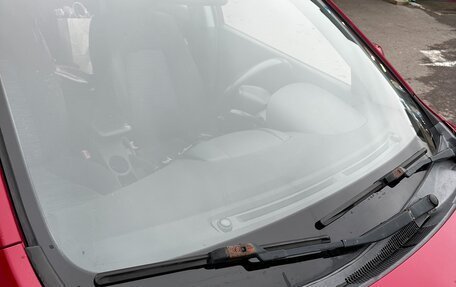 KIA cee'd I рестайлинг, 2007 год, 410 000 рублей, 30 фотография